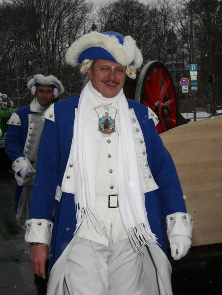 Karnevalsumzug 2   005.jpg